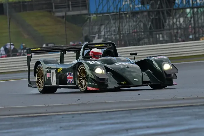 Framed Print : CJ14_5531 Paul Cope, Reynard ProTran RS06-H.jpg Framed Print : CJ14_5531 Paul Cope, Reynard ProTran RS06-H.jpg