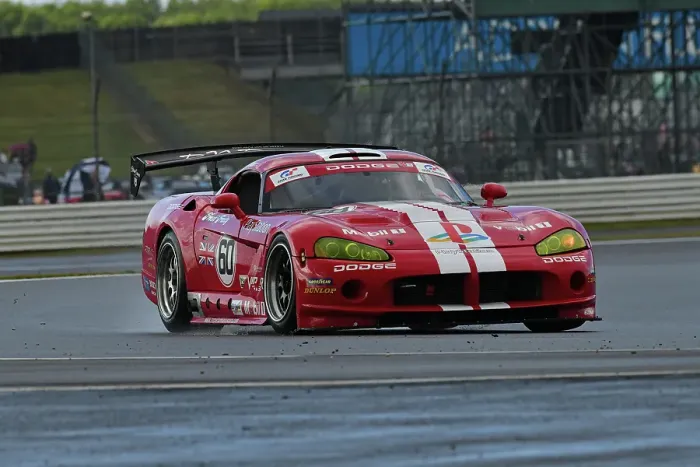 Framed Print : CJ14_5532 Wayne Marrs, Richard Dougal, Dodge Viper.jpg Framed Print : CJ14_5532 Wayne Marrs, Richard Dougal, Dodge Viper.jpg