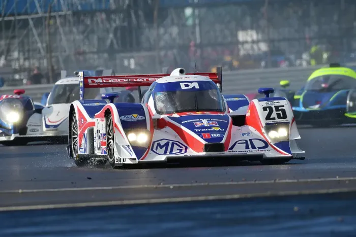 Framed Print : CJ14_5553 Mike Newton, Lola B08-80.jpg Framed Print : CJ14_5553 Mike Newton, Lola B08-80.jpg