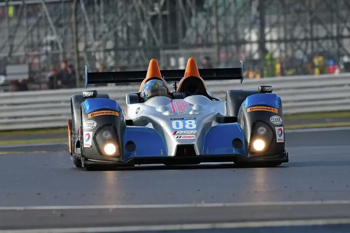 Framed Print : CJ14_5602 Chris Atkinson, Oreca FLM09.jpg Framed Print : CJ14_5602 Chris Atkinson, Oreca FLM09.jpg