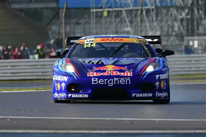Framed Print : CJ14_5609 Chris Compton-Goddard, Vance Kearney, Ferrari 430 GT3.jpg Framed Print : CJ14_5609 Chris Compton-Goddard, Vance Kearney, Ferrari 430 GT3.jpg