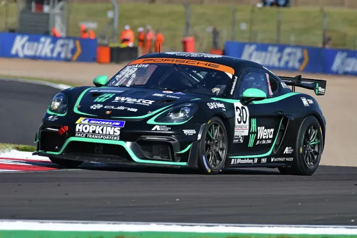 Framed Print : CJ14 5818 Will Jenkins, Porsche 718 Cayman GT4 RS Clubsport, Team Parker Racing Framed Print : CJ14 5818 Will Jenkins, Porsche 718 Cayman GT4 RS Clubsport, Team Parker Racing
