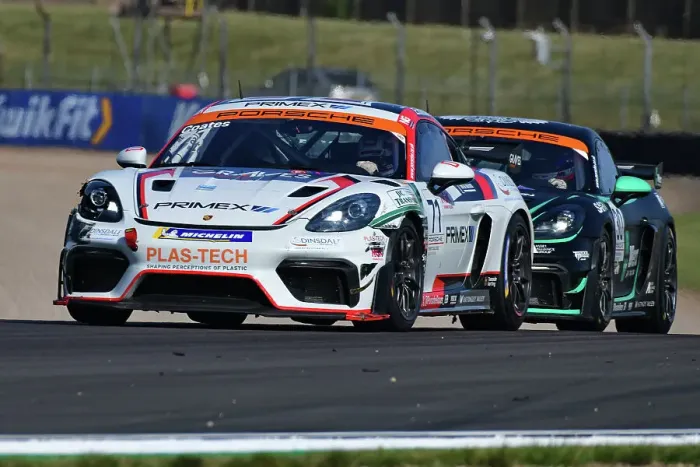 Framed Print : CJ14 5837 Max Coates, Porsche 718 Cayman GT4 RS Clubsport, Team Omologato with Graves Motorsport Framed Print : CJ14 5837 Max Coates, Porsche 718 Cayman GT4 RS Clubsport, Team Omologato with Graves Motorsport