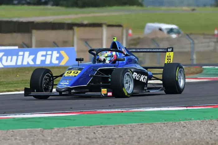 Framed Print : CJ14 5906 Yuhao Fu, Virtuosi Racing Framed Print : CJ14 5906 Yuhao Fu, Virtuosi Racing