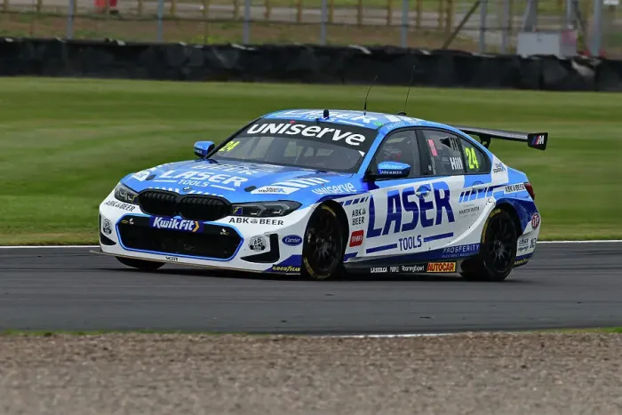 Framed Print : CJ14 6098 Jake Hill, BMW 330e M Sport, Laser Tools Racing with MB Motorsport Framed Print : CJ14 6098 Jake Hill, BMW 330e M Sport, Laser Tools Racing with MB Motorsport