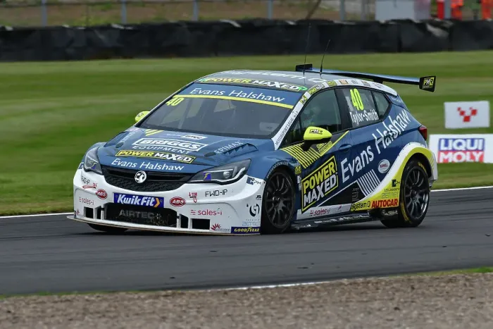 Framed Print : CJ14 6103 Aron Taylor-Smith, Vauxhall Astra, Evans Halshaw Power Maxed Racing Framed Print : CJ14 6103 Aron Taylor-Smith, Vauxhall Astra, Evans Halshaw Power Maxed Racing
