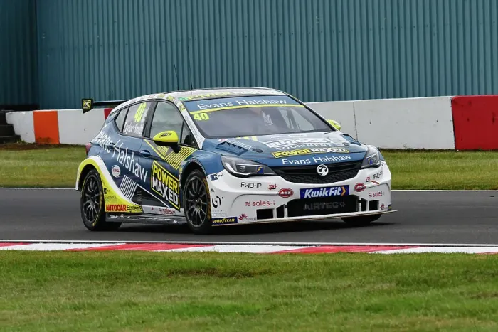 Framed Print : CJ14 6444 Aron Taylor-Smith, Vauxhall Astra, Evans Halshaw Power Maxed Racing Framed Print : CJ14 6444 Aron Taylor-Smith, Vauxhall Astra, Evans Halshaw Power Maxed Racing