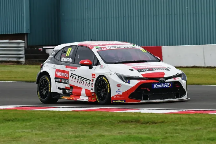 Framed Print : CJ14 6455 Andrew Watson, Toyota Corolla GR Sport, Toyota Gazoo Racing UK Framed Print : CJ14 6455 Andrew Watson, Toyota Corolla GR Sport, Toyota Gazoo Racing UK
