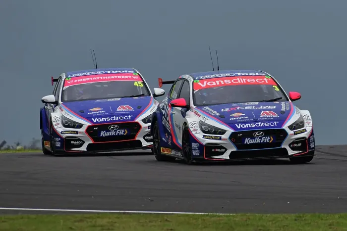 Framed Print : CJ14 6511 Tom Chilton, Hyundai i30N, Team Bristol Street Motors, Dan Zelos, Hyundai i30N, Team Bristol Street Motors Framed Print : CJ14 6511 Tom Chilton, Hyundai i30N, Team Bristol Street Motors, Dan Zelos, Hyundai i30N, Team Bristol Street Motors