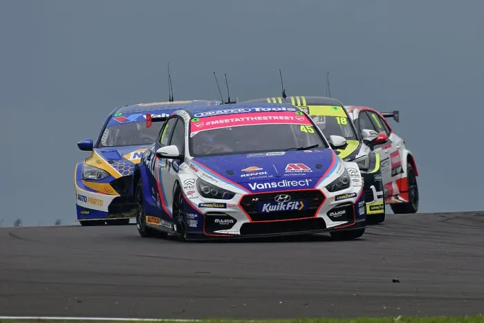 Framed Print : CJ14 6532 Dan Zelos, Hyundai i30N, Team Bristol Street Motors Framed Print : CJ14 6532 Dan Zelos, Hyundai i30N, Team Bristol Street Motors