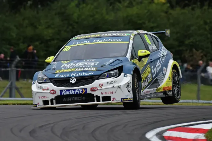 Framed Print : CJ14 6566 Aron Taylor-Smith, Vauxhall Astra, Evans Halshaw Power Maxed Racing Framed Print : CJ14 6566 Aron Taylor-Smith, Vauxhall Astra, Evans Halshaw Power Maxed Racing