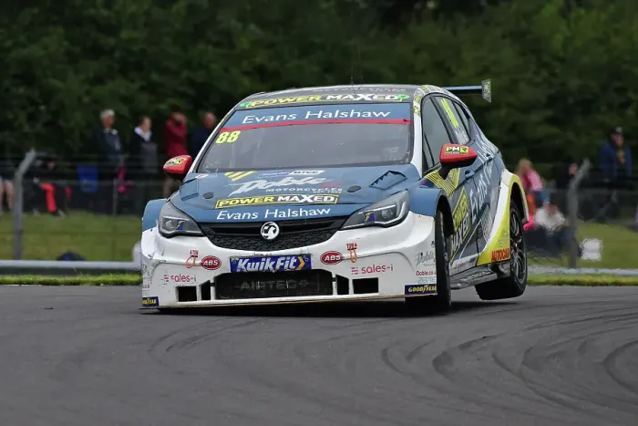 Framed Print : CJ14 6567 Mikey Doble, Vauxhall Astra, Evans Halshaw Power Maxed Racing Framed Print : CJ14 6567 Mikey Doble, Vauxhall Astra, Evans Halshaw Power Maxed Racing