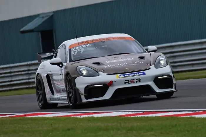 Framed Print : CJ14 6705 Joe Marshall, Porsche 718 Cayman GT4 RS Clubsport, Rob Boston Racing Framed Print : CJ14 6705 Joe Marshall, Porsche 718 Cayman GT4 RS Clubsport, Rob Boston Racing