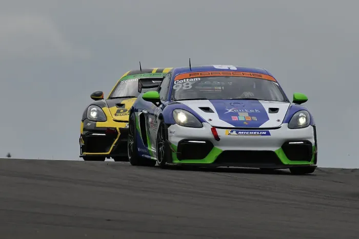 Framed Print : CJ14 6792 Oliver Cottam, Porsche 718 Cayman GT4 RS Clubsport, Xentek Motorsport Framed Print : CJ14 6792 Oliver Cottam, Porsche 718 Cayman GT4 RS Clubsport, Xentek Motorsport