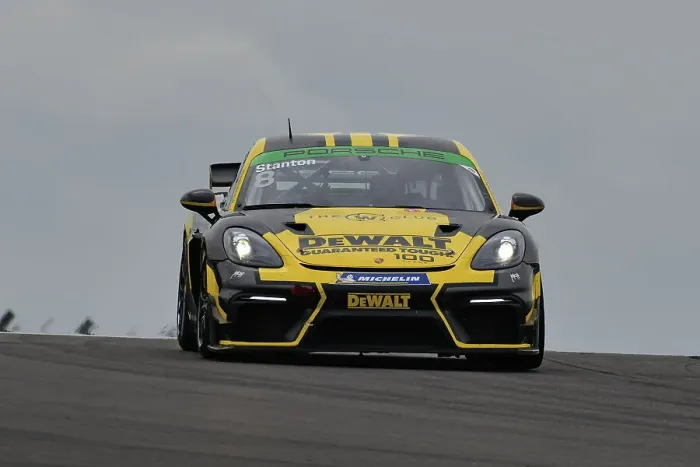 Framed Print : CJ14 6793 Edward Stanton, Porsche 718 Cayman GT4 RS Clubsport, Toro Verde GT Framed Print : CJ14 6793 Edward Stanton, Porsche 718 Cayman GT4 RS Clubsport, Toro Verde GT