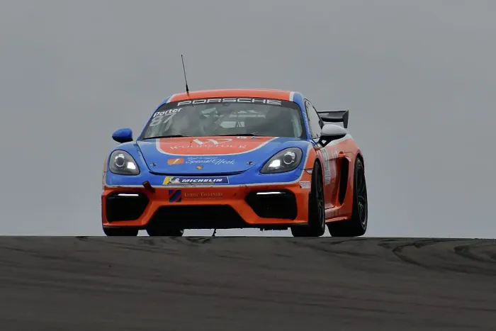 Framed Print : CJ14 6803 Paul Porter, Porsche 718 Cayman GT4 Clubsport, Team Parker Racing Framed Print : CJ14 6803 Paul Porter, Porsche 718 Cayman GT4 Clubsport, Team Parker Racing