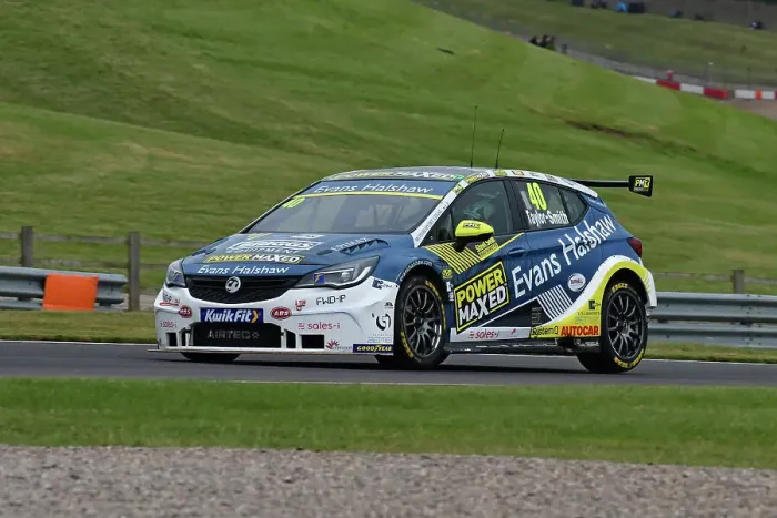 Framed Print : CJ14 7056 Aron Taylor-Smith, Vauxhall Astra, Evans Halshaw Power Maxed Racing Framed Print : CJ14 7056 Aron Taylor-Smith, Vauxhall Astra, Evans Halshaw Power Maxed Racing