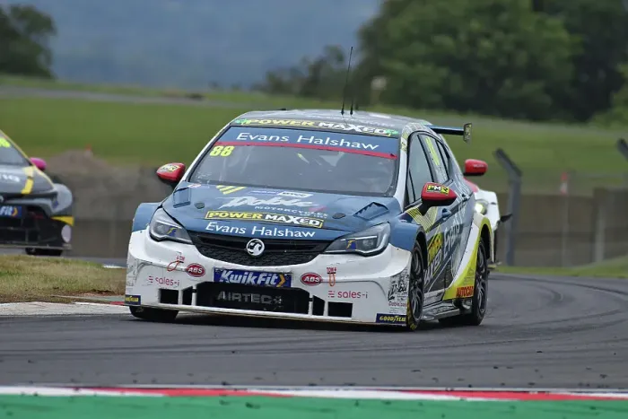 Framed Print : CJ14 7127 Mikey Doble, Vauxhall Astra, Evans Halshaw Power Maxed Racing Framed Print : CJ14 7127 Mikey Doble, Vauxhall Astra, Evans Halshaw Power Maxed Racing