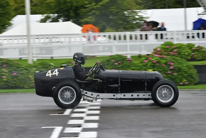 Rights Managed : CJ14 7226 Ben Fidler, ERA D-Type R4D Rights Managed : CJ14 7226 Ben Fidler, ERA D-Type R4D
