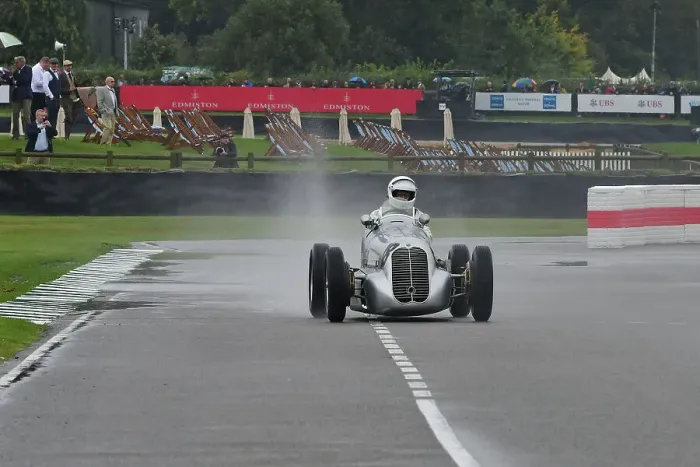 Rights Managed : CJ14 7276 Markus Neisius, Maserati 6CM Rights Managed : CJ14 7276 Markus Neisius, Maserati 6CM