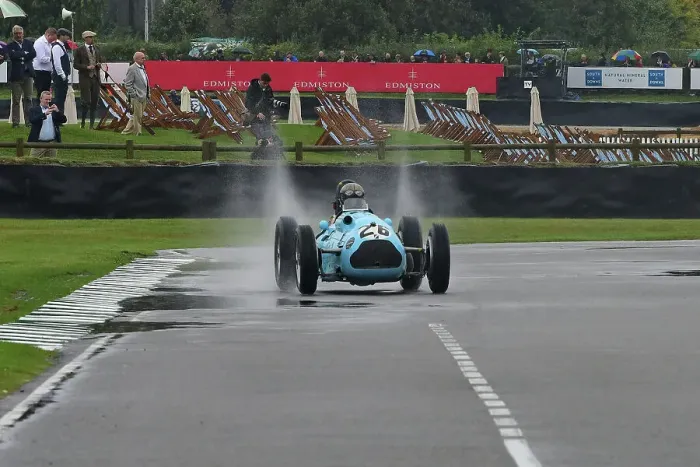 Rights Managed : CJ14 7277 Luc Brandts, Talbot-Lago Type 26C Rights Managed : CJ14 7277 Luc Brandts, Talbot-Lago Type 26C