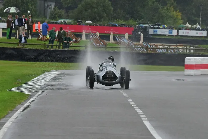 Rights Managed : CJ14 7311 Duncan Ricketts, Parnell Challenger Rights Managed : CJ14 7311 Duncan Ricketts, Parnell Challenger