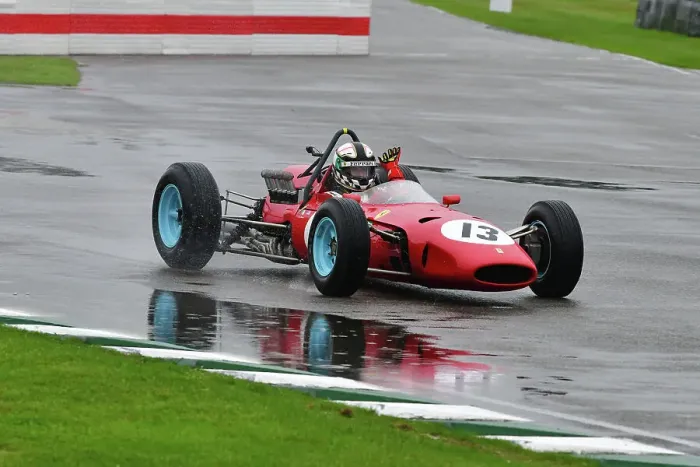 Rights Managed : CJ14 7343 Ferrari 1512 Rights Managed : CJ14 7343 Ferrari 1512