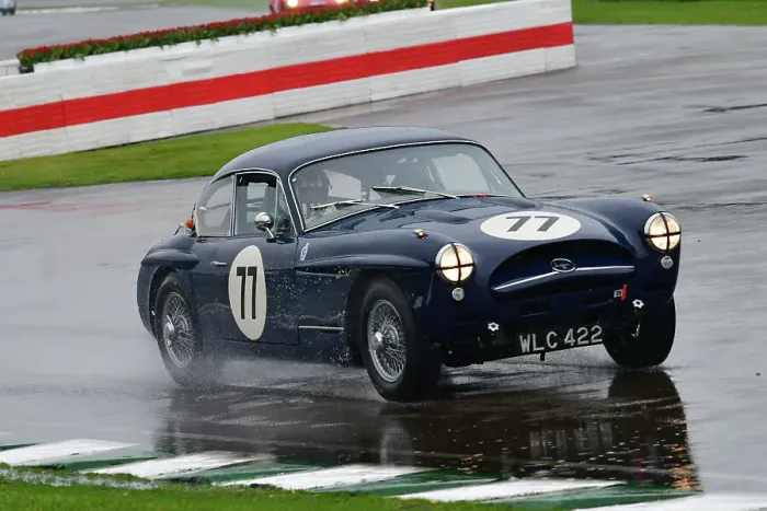 Rights Managed : CJ14 7386 Mark Burnett, Jensen 541 R Rights Managed : CJ14 7386 Mark Burnett, Jensen 541 R
