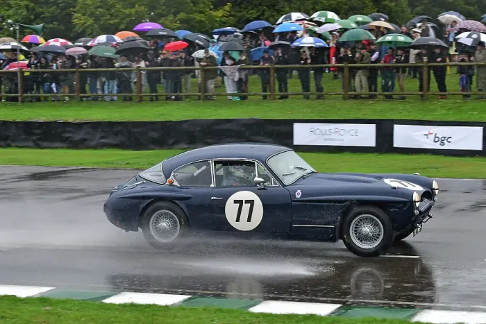 Rights Managed : CJ14 7439 Mark Burnett, Jensen 541 R Rights Managed : CJ14 7439 Mark Burnett, Jensen 541 R