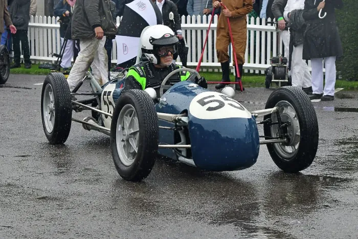 Rights Managed : CJ14 7531 Gordon Russell, Petty-Norton RP5501 Rights Managed : CJ14 7531 Gordon Russell, Petty-Norton RP5501
