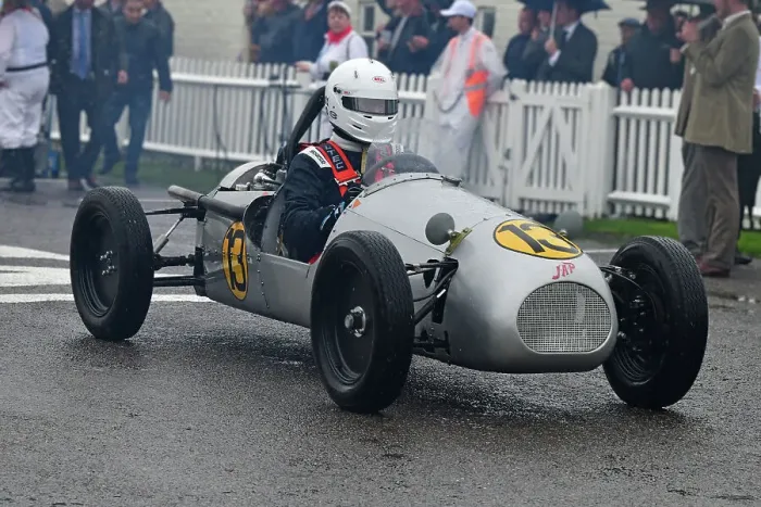 Rights Managed : CJ14 7543 Mike Doodeman, Larkens-JAP Rights Managed : CJ14 7543 Mike Doodeman, Larkens-JAP