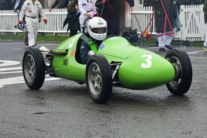 Rights Managed : CJ14 7554 Andy Raynor, JBS-Norton Rights Managed : CJ14 7554 Andy Raynor, JBS-Norton