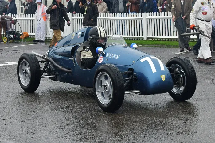 Rights Managed : CJ14 7557 Jack Bond, JP-Vincent Prototype Rights Managed : CJ14 7557 Jack Bond, JP-Vincent Prototype
