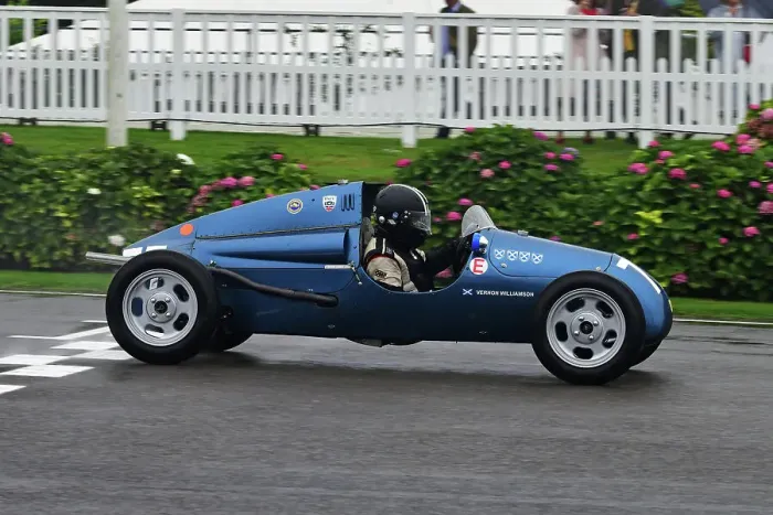 Rights Managed : CJ14 7573 Jack Bond, JP-Vincent Prototype Rights Managed : CJ14 7573 Jack Bond, JP-Vincent Prototype