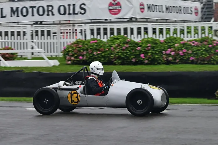 Rights Managed : CJ14 7607 Mike Doodeman, Larkens-JAP Rights Managed : CJ14 7607 Mike Doodeman, Larkens-JAP