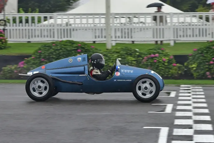 Rights Managed : CJ14 7631 Jack Bond, JP-Vincent Prototype Rights Managed : CJ14 7631 Jack Bond, JP-Vincent Prototype