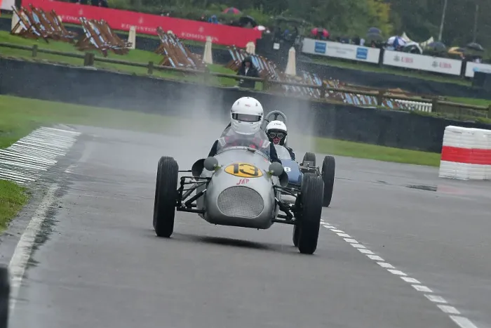 Rights Managed : CJ14 7658 Mike Doodeman, Larkens-JAP Rights Managed : CJ14 7658 Mike Doodeman, Larkens-JAP