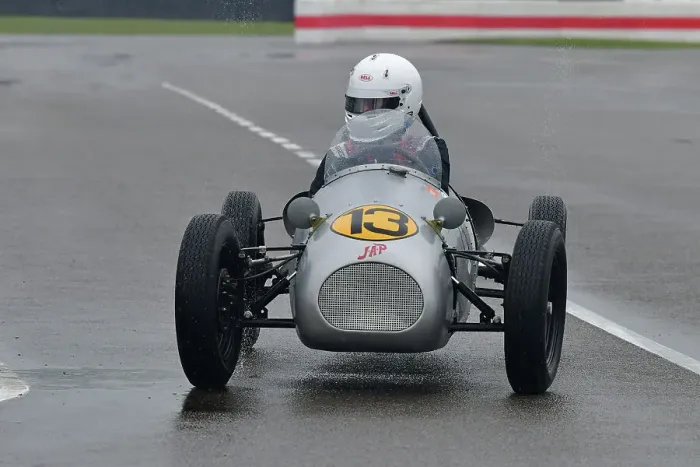 Rights Managed : CJ14 7660 Mike Doodeman, Larkens-JAP Rights Managed : CJ14 7660 Mike Doodeman, Larkens-JAP