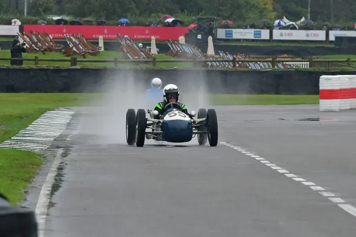 Rights Managed : CJ14 7664 Gordon Russell, Petty-Norton RP5501 Rights Managed : CJ14 7664 Gordon Russell, Petty-Norton RP5501