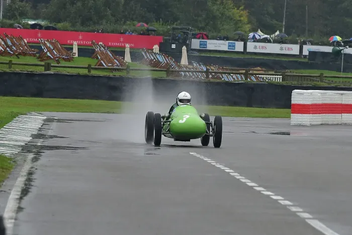 Rights Managed : CJ14 7684 Andy Raynor, JBS-Norton Rights Managed : CJ14 7684 Andy Raynor, JBS-Norton