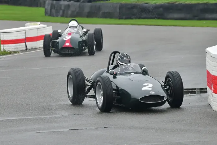 Rights Managed : CJ14 7825 Andy Willis, BRM P48 Rights Managed : CJ14 7825 Andy Willis, BRM P48