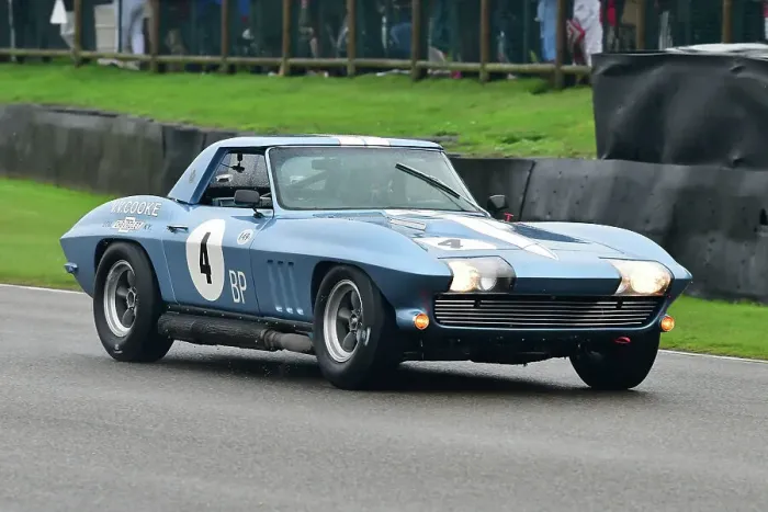 Rights Managed : CJ14_7839 Marcel Fassler, Robert Jarvis, Chevrolet Corvette Sting Ray.jpg Rights Managed : CJ14_7839 Marcel Fassler, Robert Jarvis, Chevrolet Corvette Sting Ray.jpg