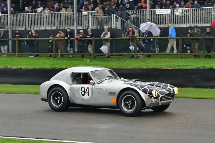 Rights Managed : CJ14_7849 Andre Lotterer, Bobby Verdon-Roe, AC Cobra.jpg Rights Managed : CJ14_7849 Andre Lotterer, Bobby Verdon-Roe, AC Cobra.jpg