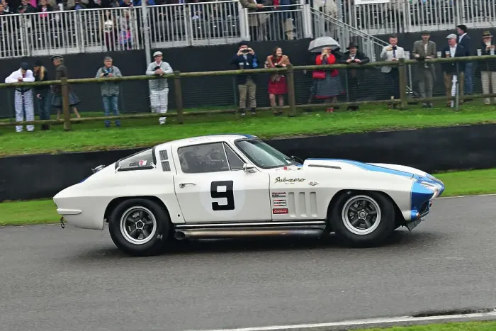 Rights Managed : CJ14_7861 Darren Turner, Craig Davies, Chevrolet Corvette Sting Ray.jpg Rights Managed : CJ14_7861 Darren Turner, Craig Davies, Chevrolet Corvette Sting Ray.jpg