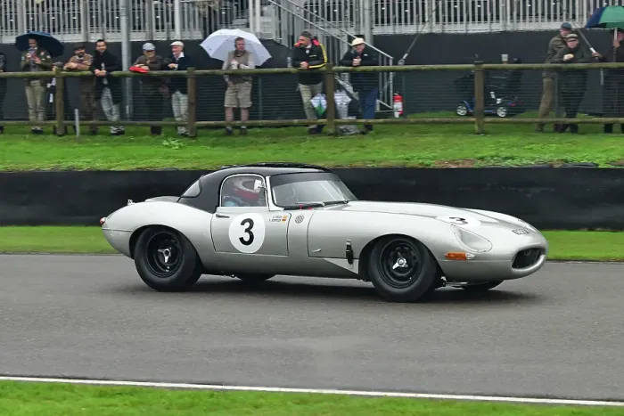 Rights Managed : CJ14_7875 Frank Stippler, Joaquin Folch-Rusinol Corachan, Jaguar E-Type.jpg Rights Managed : CJ14_7875 Frank Stippler, Joaquin Folch-Rusinol Corachan, Jaguar E-Type.jpg