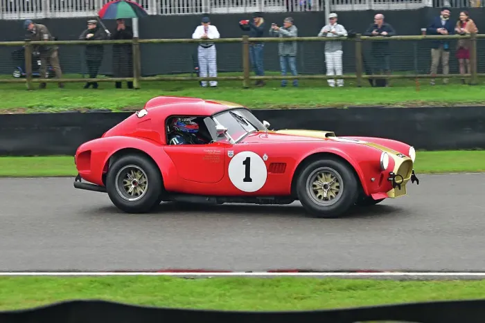 Rights Managed : CJ14_7878 Jake Hill, Oliver Bryant, AC Cobra.jpg Rights Managed : CJ14_7878 Jake Hill, Oliver Bryant, AC Cobra.jpg