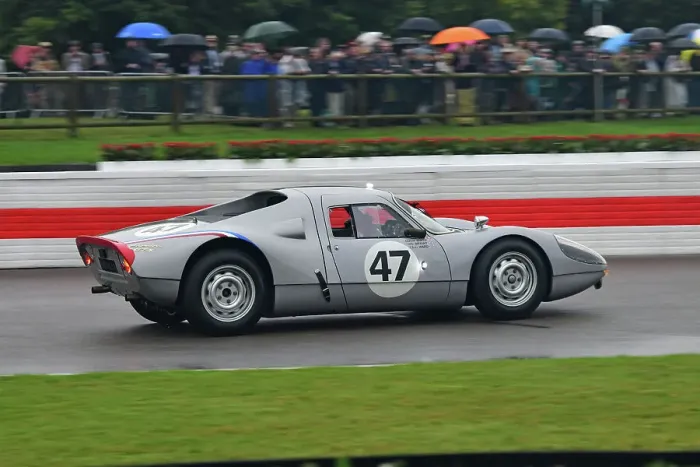 Rights Managed : CJ14_7888 Neel Jani, Chris Ward, Porsche 904 Carrera GTS.jpg Rights Managed : CJ14_7888 Neel Jani, Chris Ward, Porsche 904 Carrera GTS.jpg