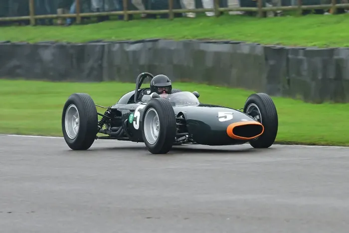 Rights Managed : CJ14 7926 Charles McCabe, BRM P578 Rights Managed : CJ14 7926 Charles McCabe, BRM P578