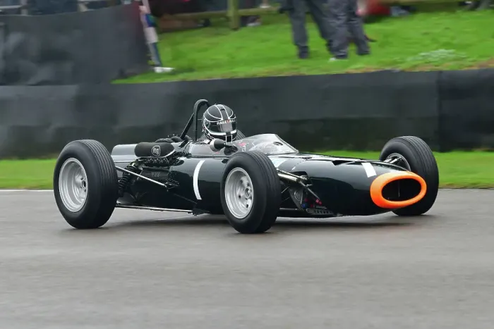 Rights Managed : CJ14 7929 Andy Willis, BRM P261 Rights Managed : CJ14 7929 Andy Willis, BRM P261