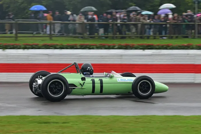Rights Managed : CJ14 7931 Kurt Delbene, BRP-BRM Rights Managed : CJ14 7931 Kurt Delbene, BRP-BRM